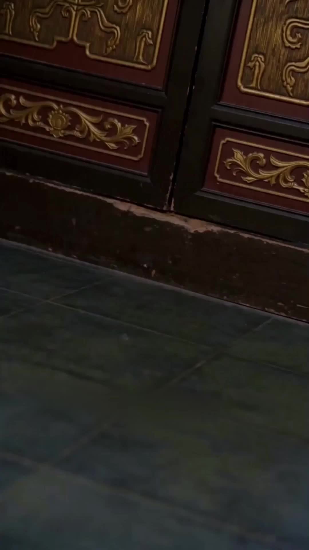 ตอนที่ 18